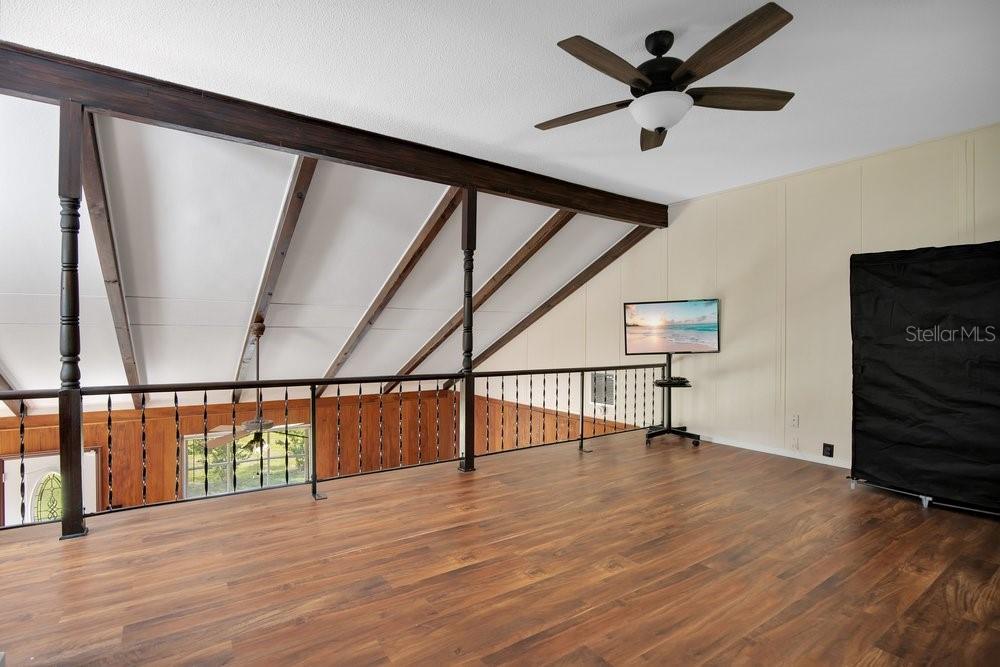 110 Washington, Deland, FL 32720