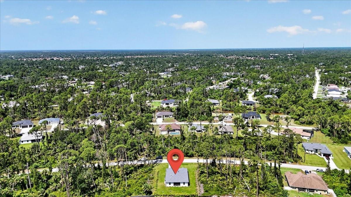 2362 Hagoplan, North Port, FL 34288