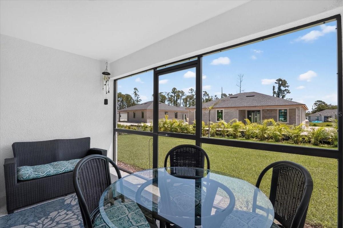 2362 Hagoplan, North Port, FL 34288