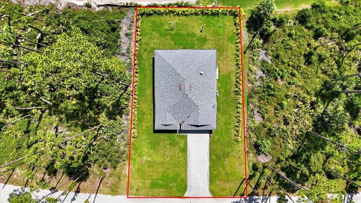 2362 Hagoplan, North Port, FL 34288