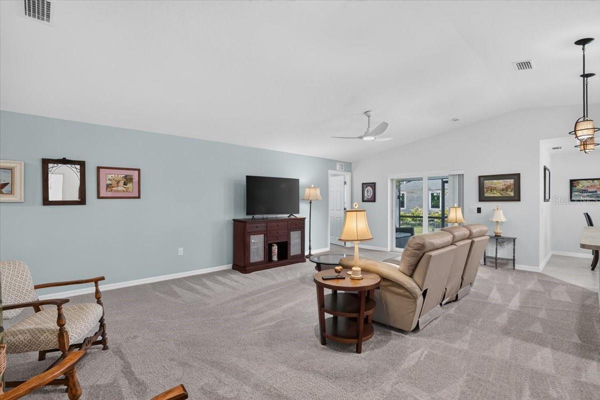 2362 Hagoplan, North Port, FL 34288
