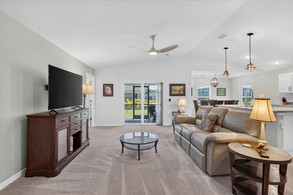 2362 Hagoplan, North Port, FL 34288