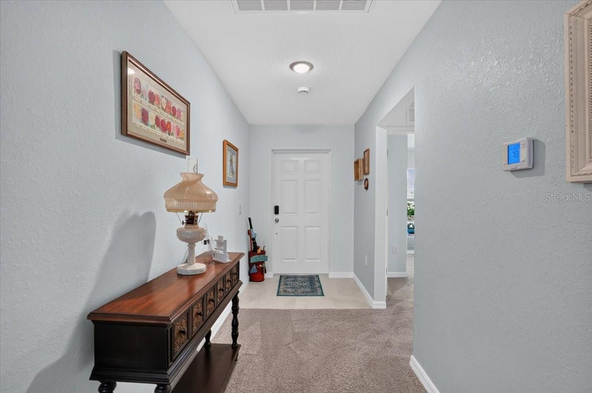 2362 Hagoplan, North Port, FL 34288