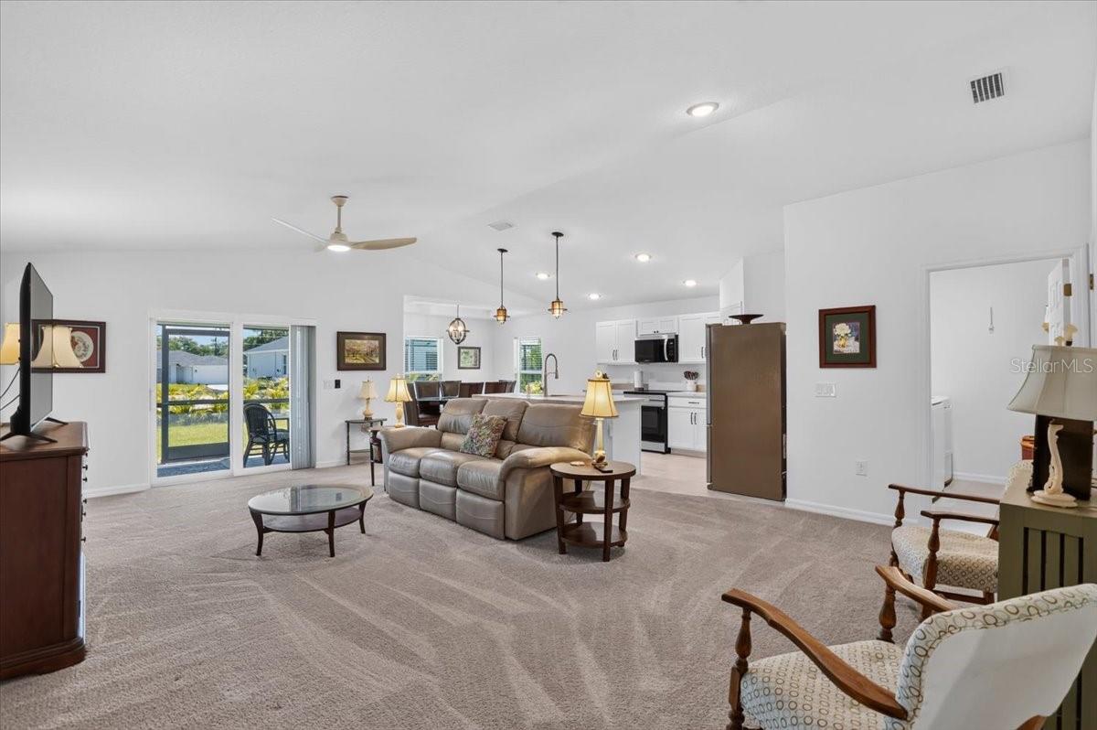 2362 Hagoplan, North Port, FL 34288