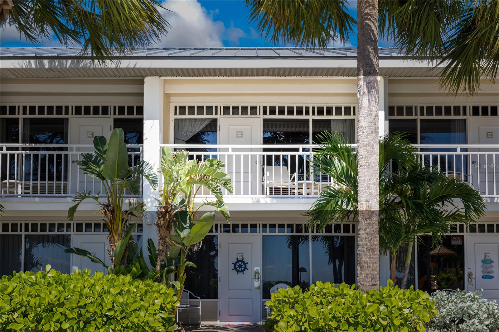 611 Destiny Unit 204, Ruskin, FL 33570