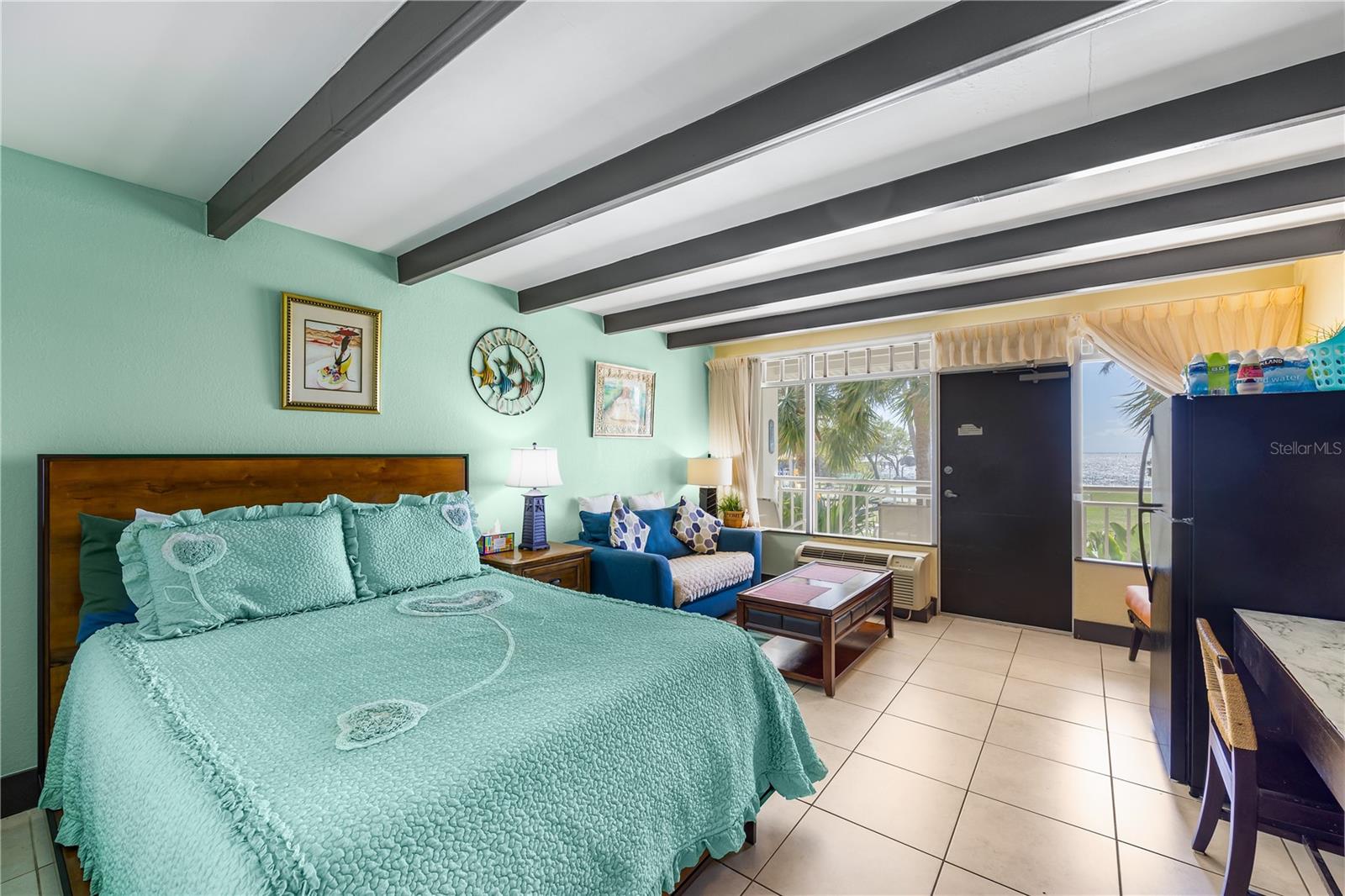 611 Destiny Unit 204, Ruskin, FL 33570