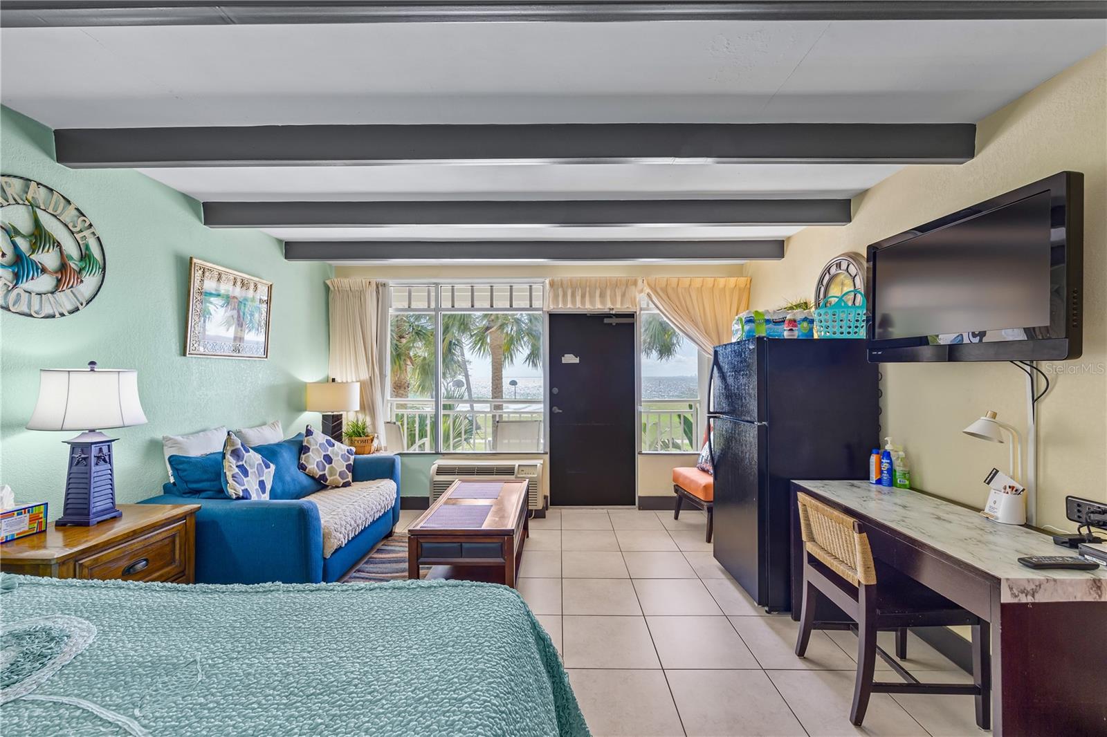 611 Destiny Unit 204, Ruskin, FL 33570