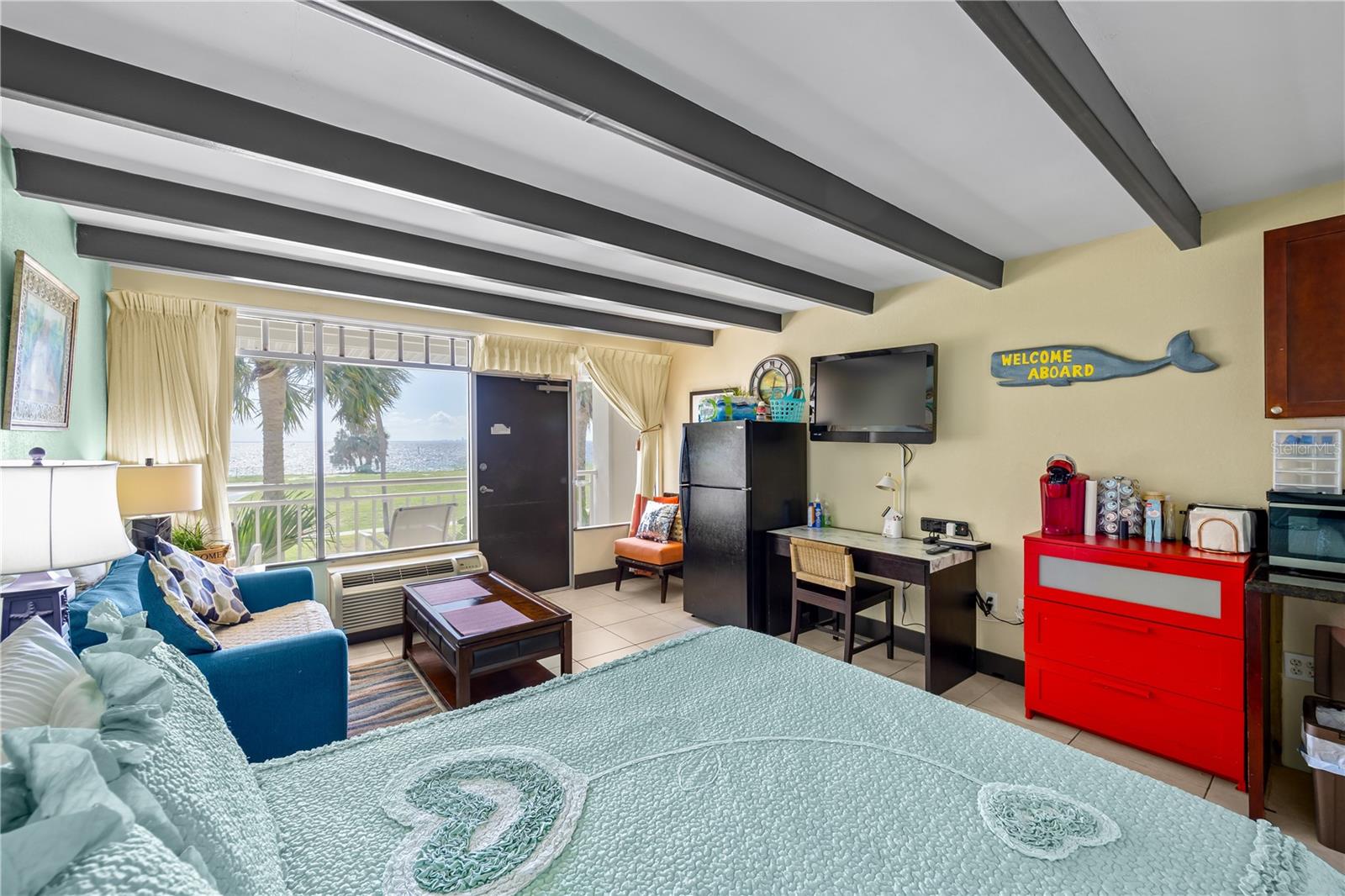 611 Destiny Unit 204, Ruskin, FL 33570