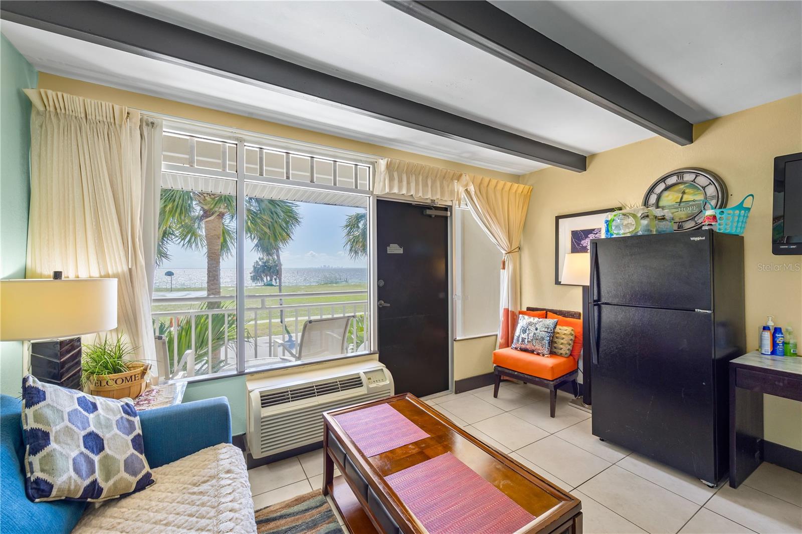 611 Destiny Unit 204, Ruskin, FL 33570