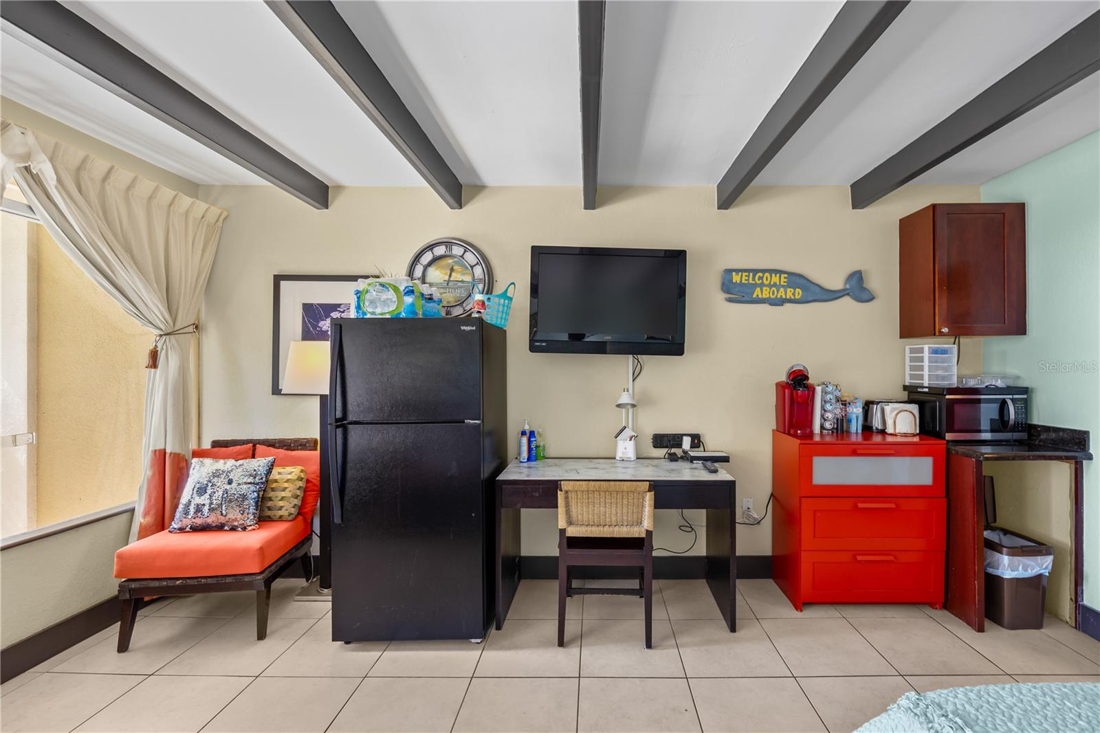 611 Destiny Unit 204, Ruskin, FL 33570