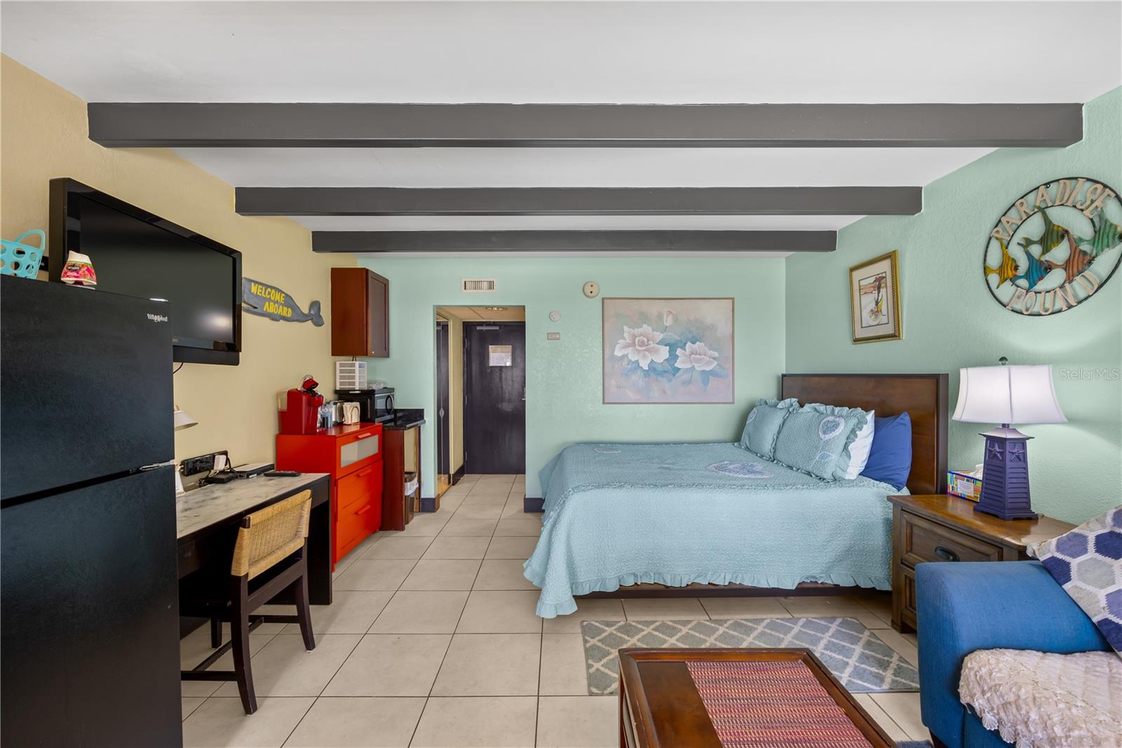 611 Destiny Unit 204, Ruskin, FL 33570