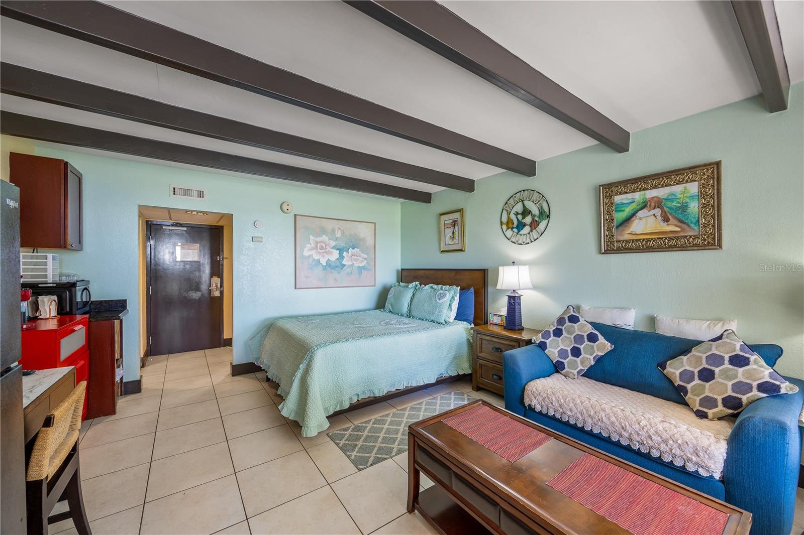611 Destiny Unit 204, Ruskin, FL 33570