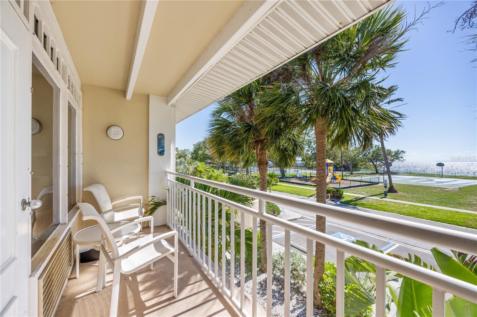 611 Destiny Unit 204, Ruskin, FL 33570