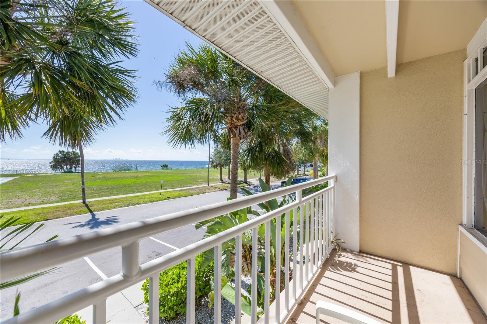 611 Destiny Unit 204, Ruskin, FL 33570