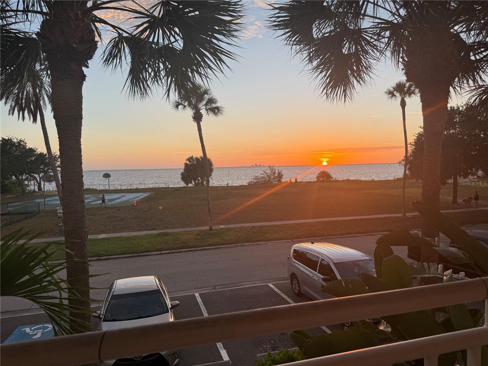 611 Destiny Unit 204, Ruskin, FL 33570