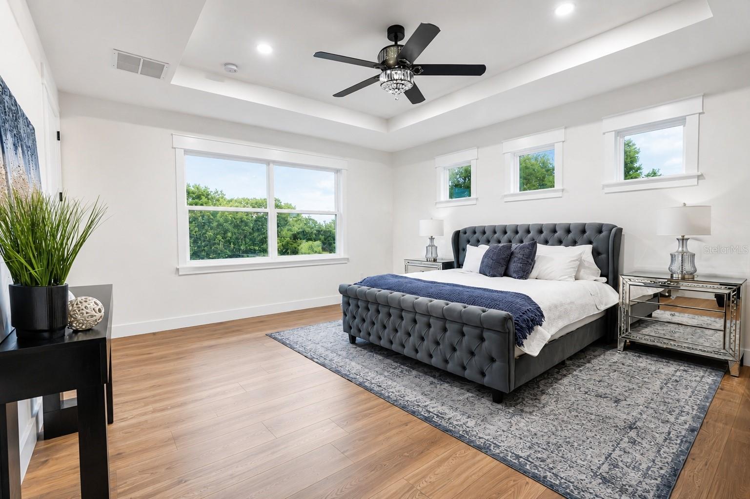 1835 Roosevelt, Sanford, FL 32771