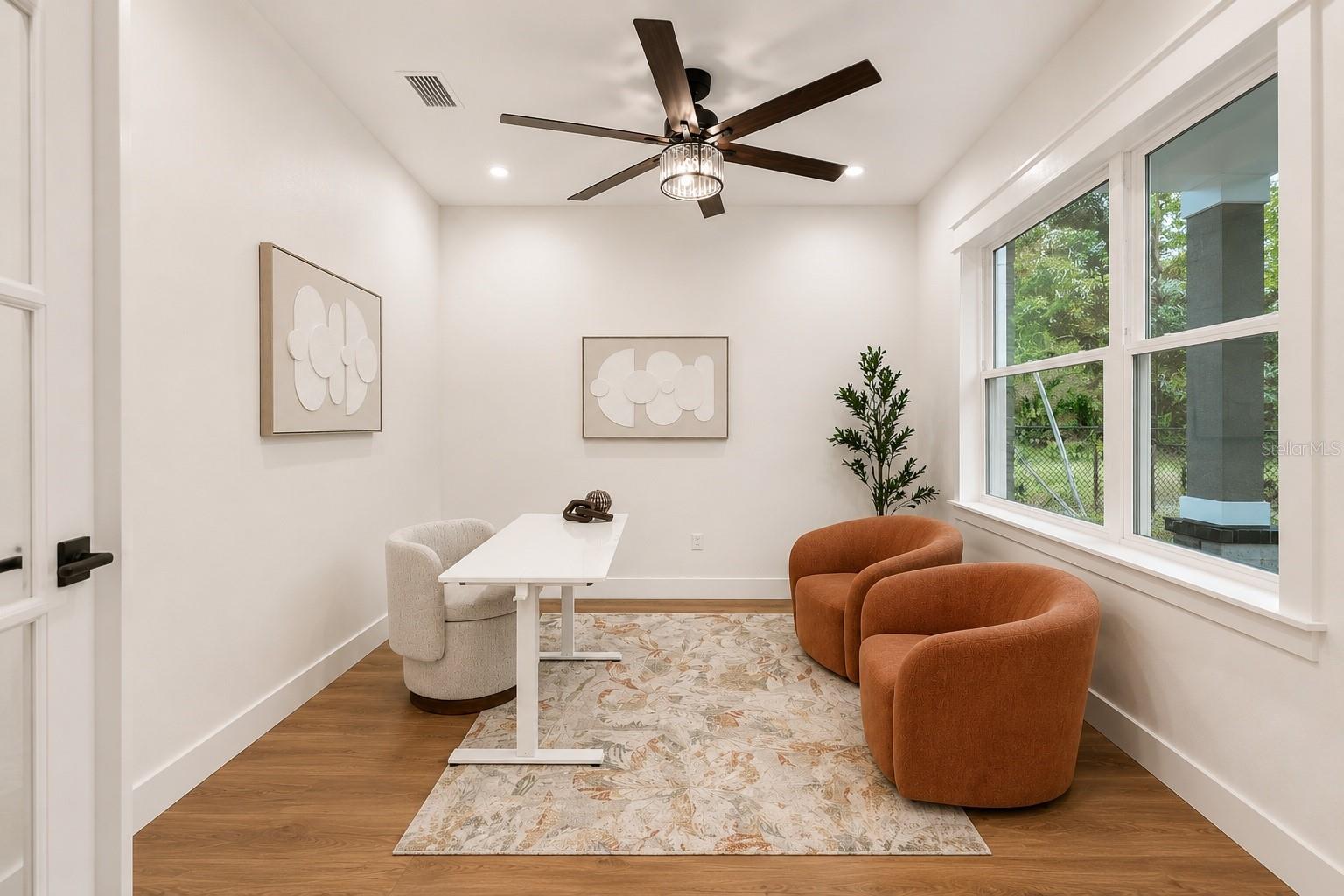 1835 Roosevelt, Sanford, FL 32771