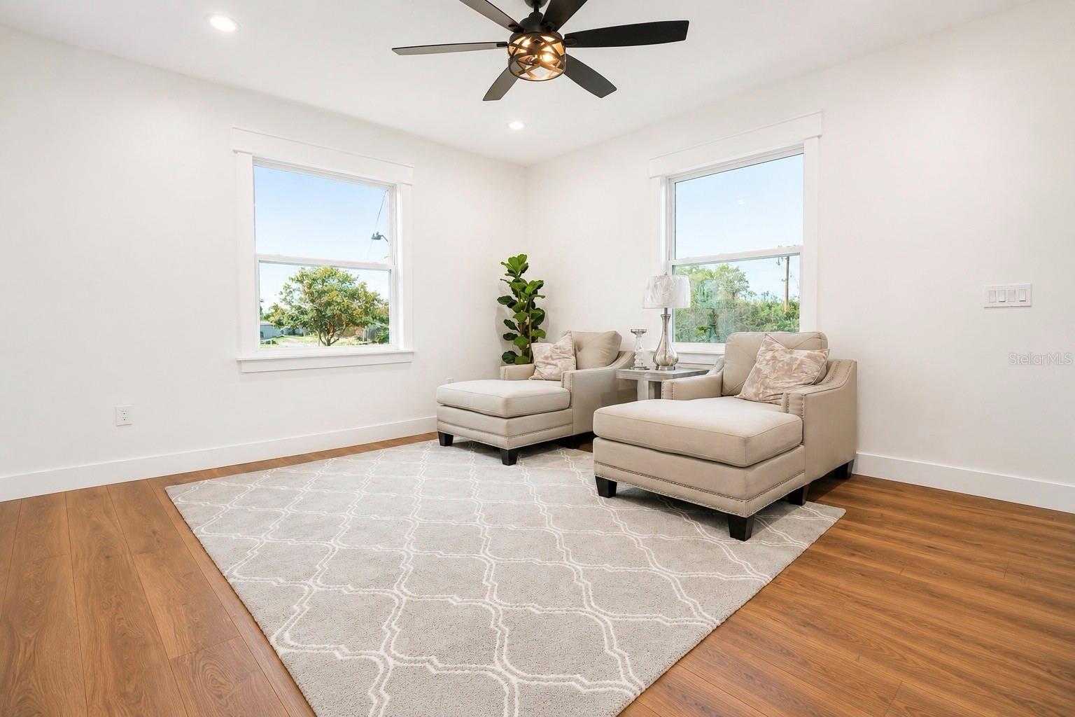 1835 Roosevelt, Sanford, FL 32771