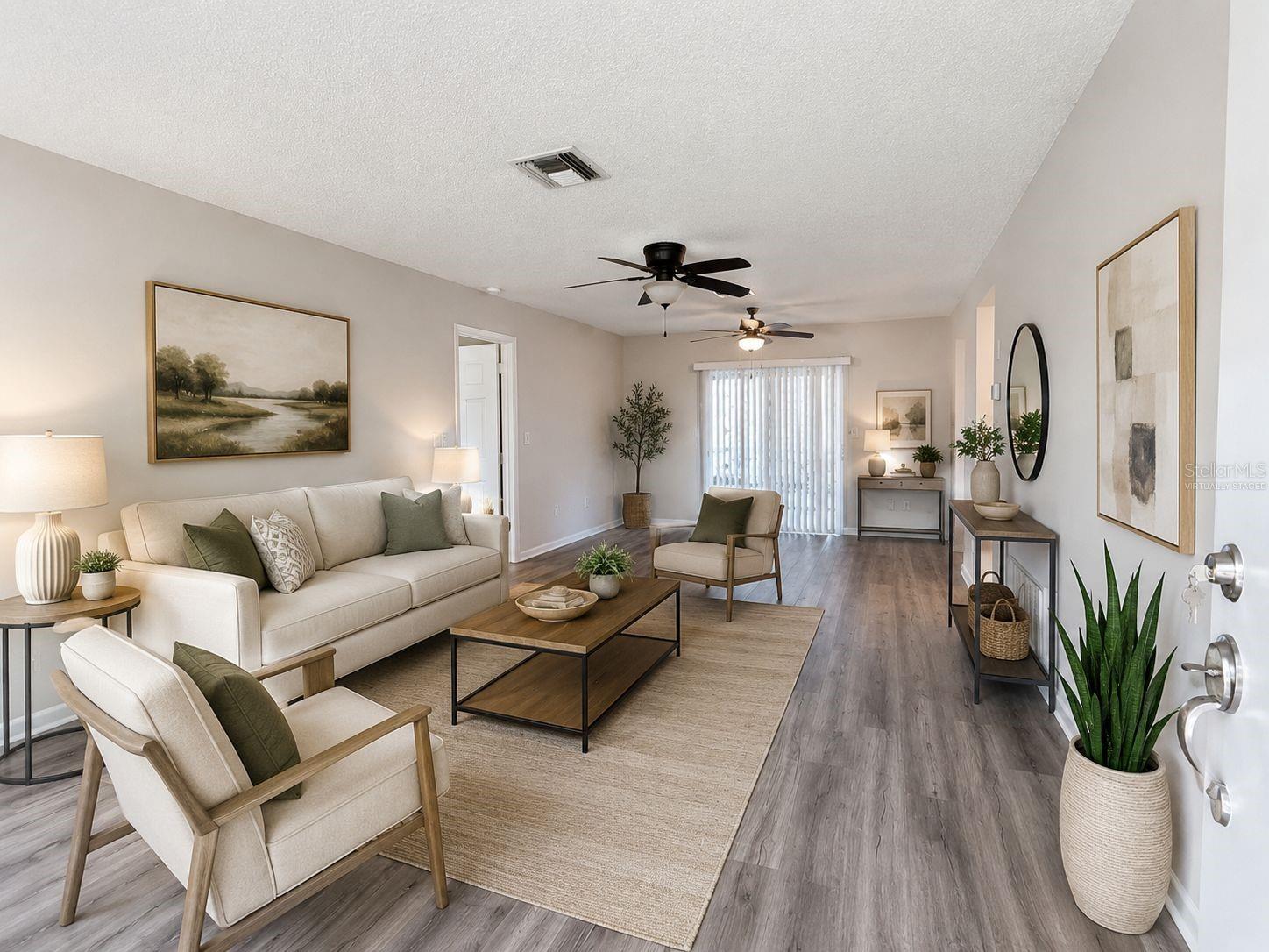 9129 Sewell, Spring Hill, FL 34608
