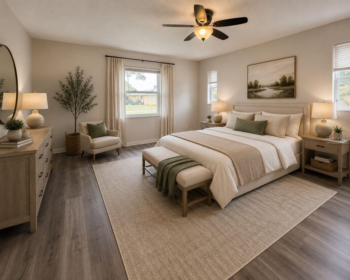 9129 Sewell, Spring Hill, FL 34608