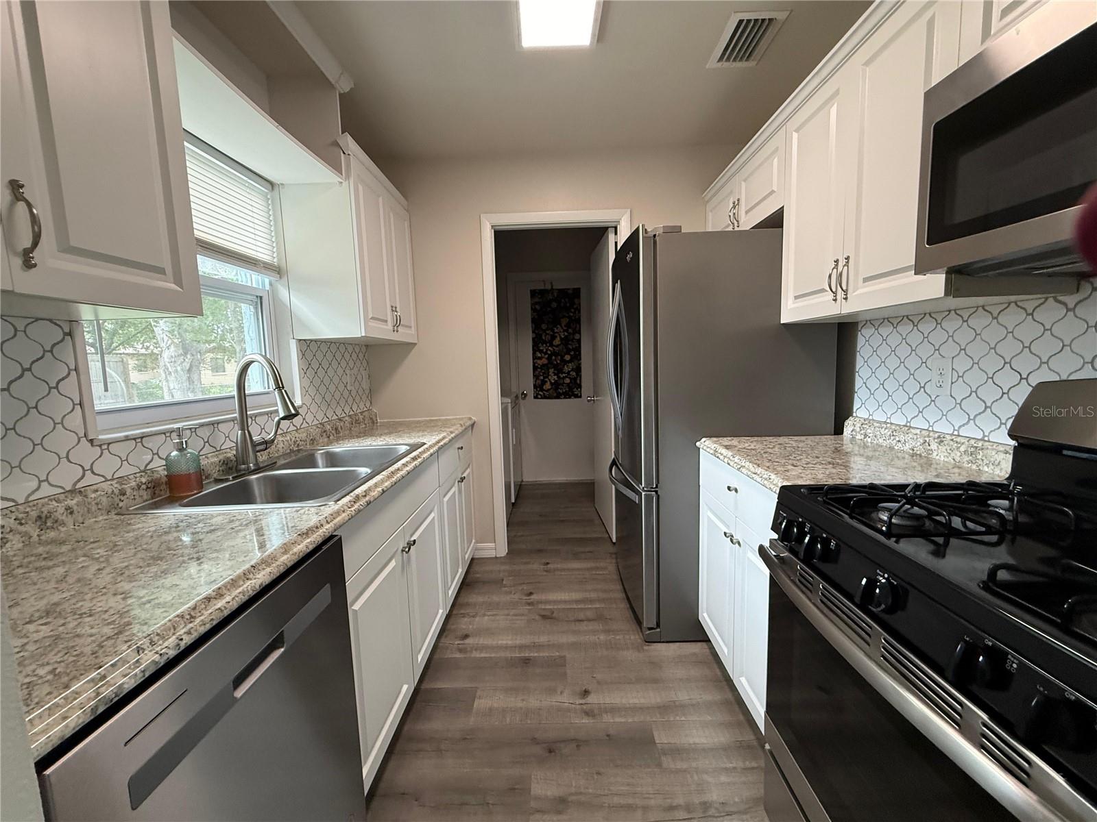 9129 Sewell, Spring Hill, FL 34608
