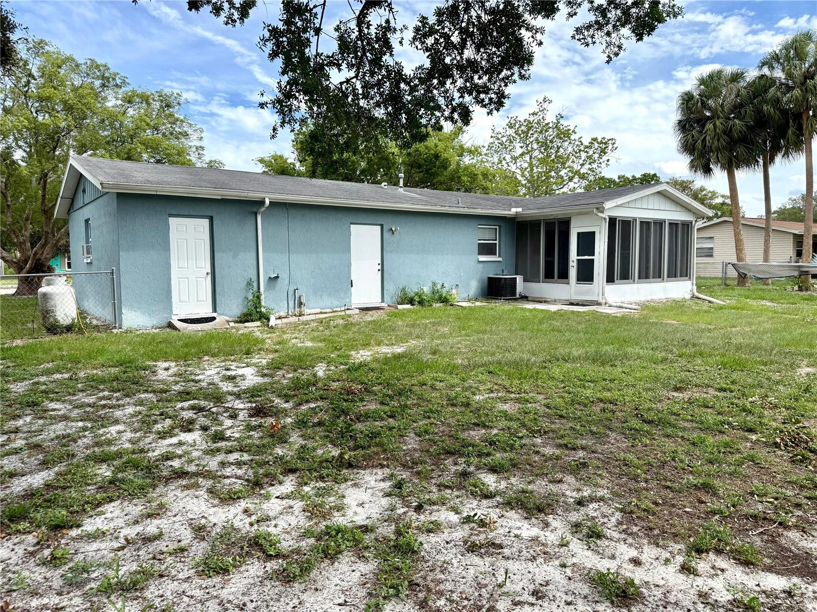 9129 Sewell, Spring Hill, FL 34608