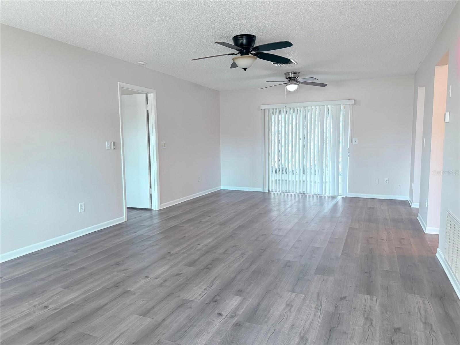 9129 Sewell, Spring Hill, FL 34608