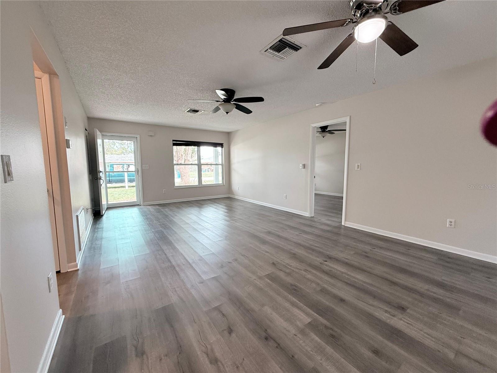 9129 Sewell, Spring Hill, FL 34608