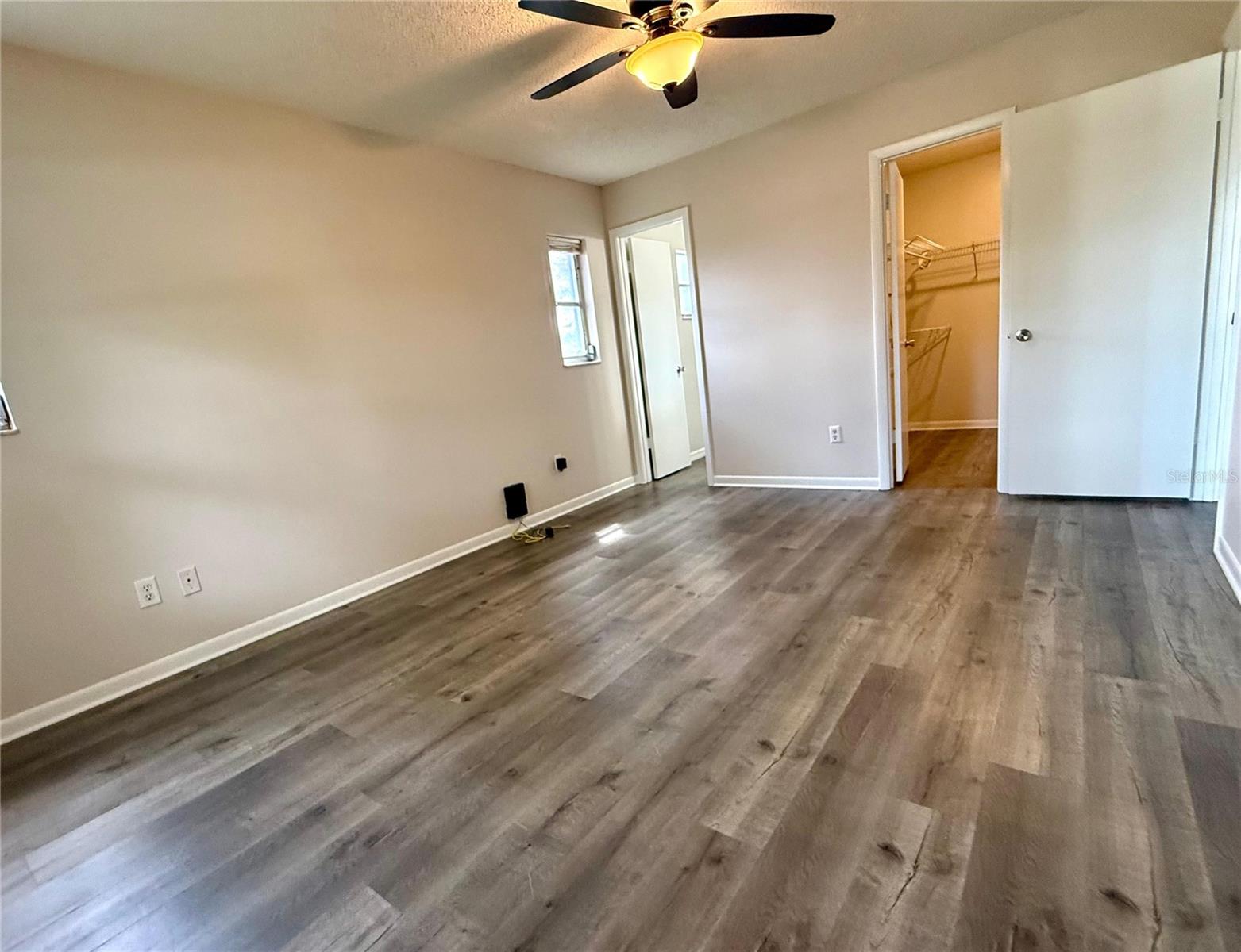 9129 Sewell, Spring Hill, FL 34608