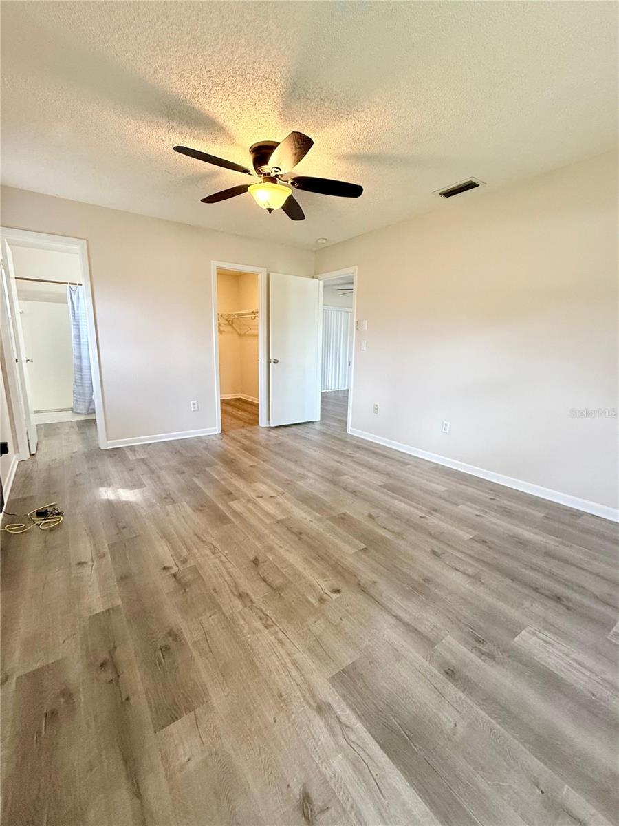 9129 Sewell, Spring Hill, FL 34608