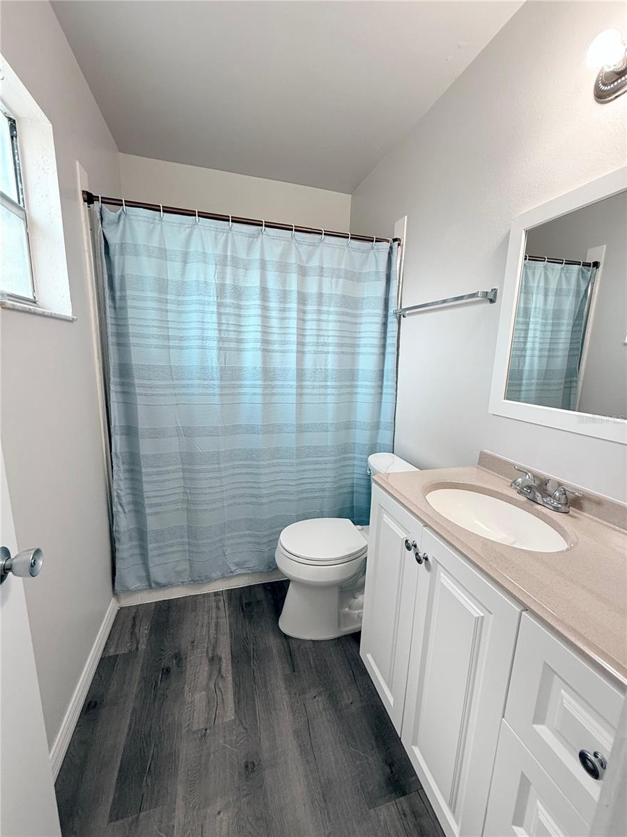 9129 Sewell, Spring Hill, FL 34608