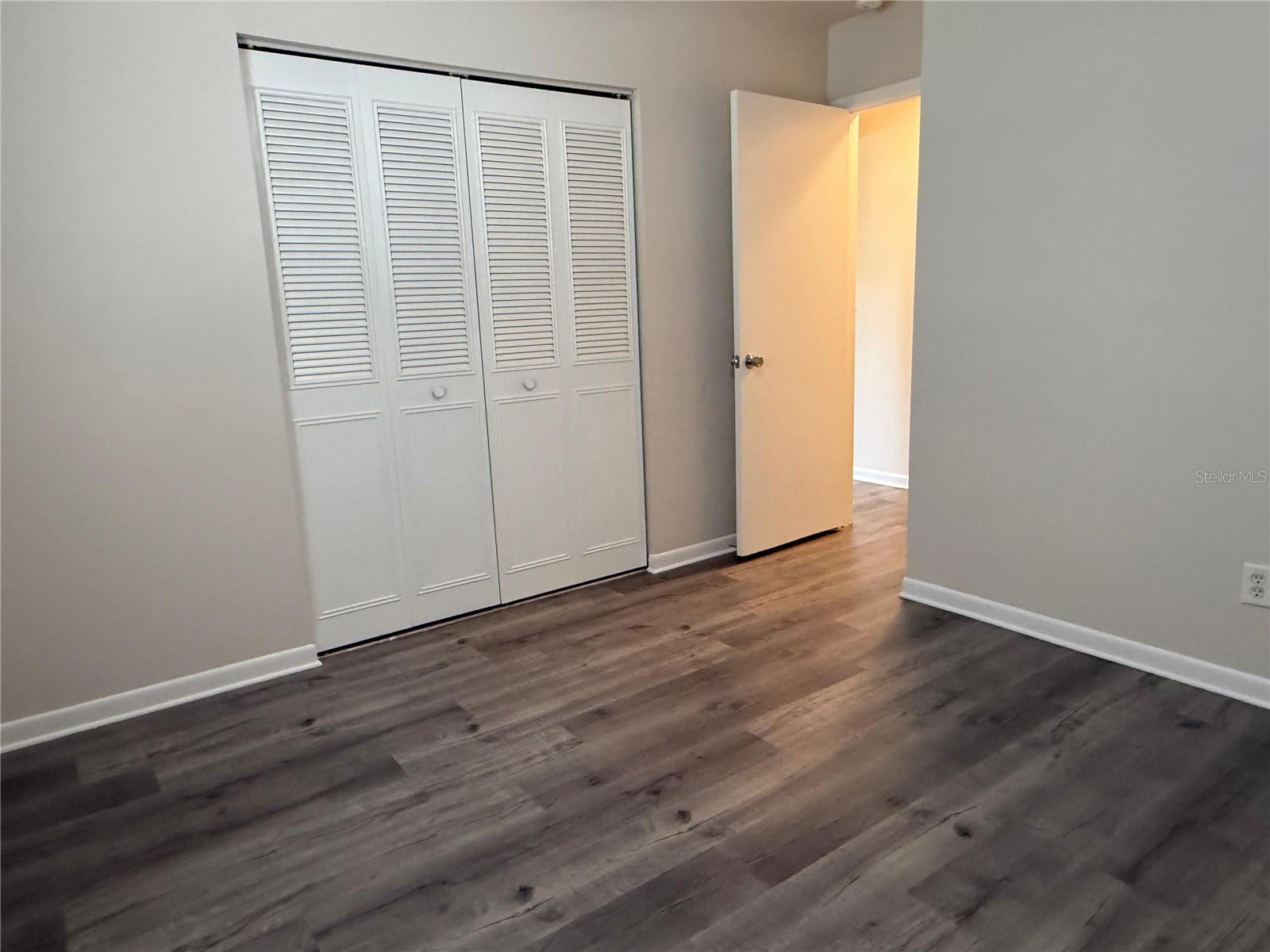 9129 Sewell, Spring Hill, FL 34608