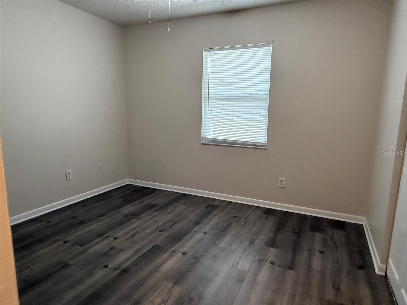9129 Sewell, Spring Hill, FL 34608