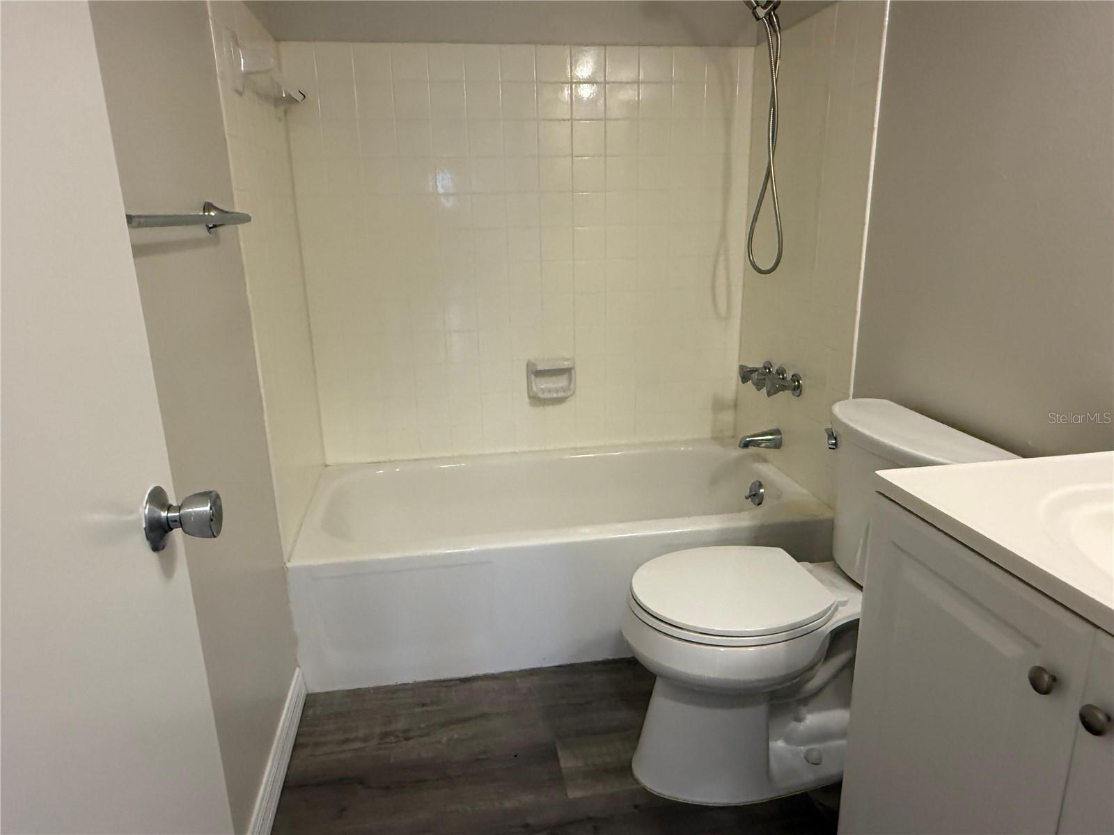 9129 Sewell, Spring Hill, FL 34608