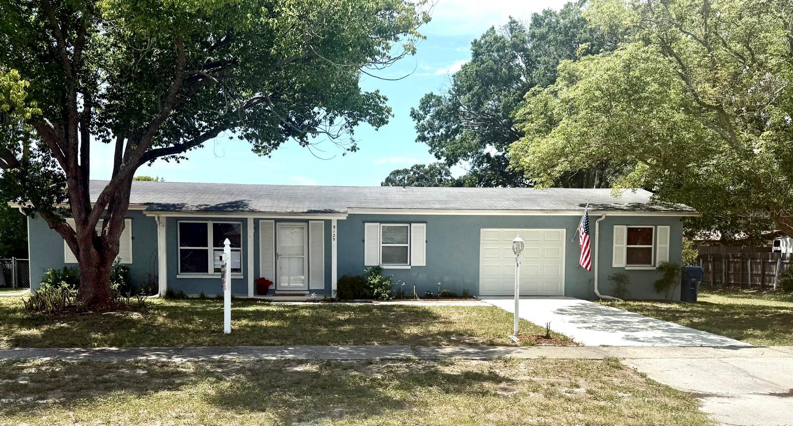 9129 Sewell, Spring Hill, FL 34608
