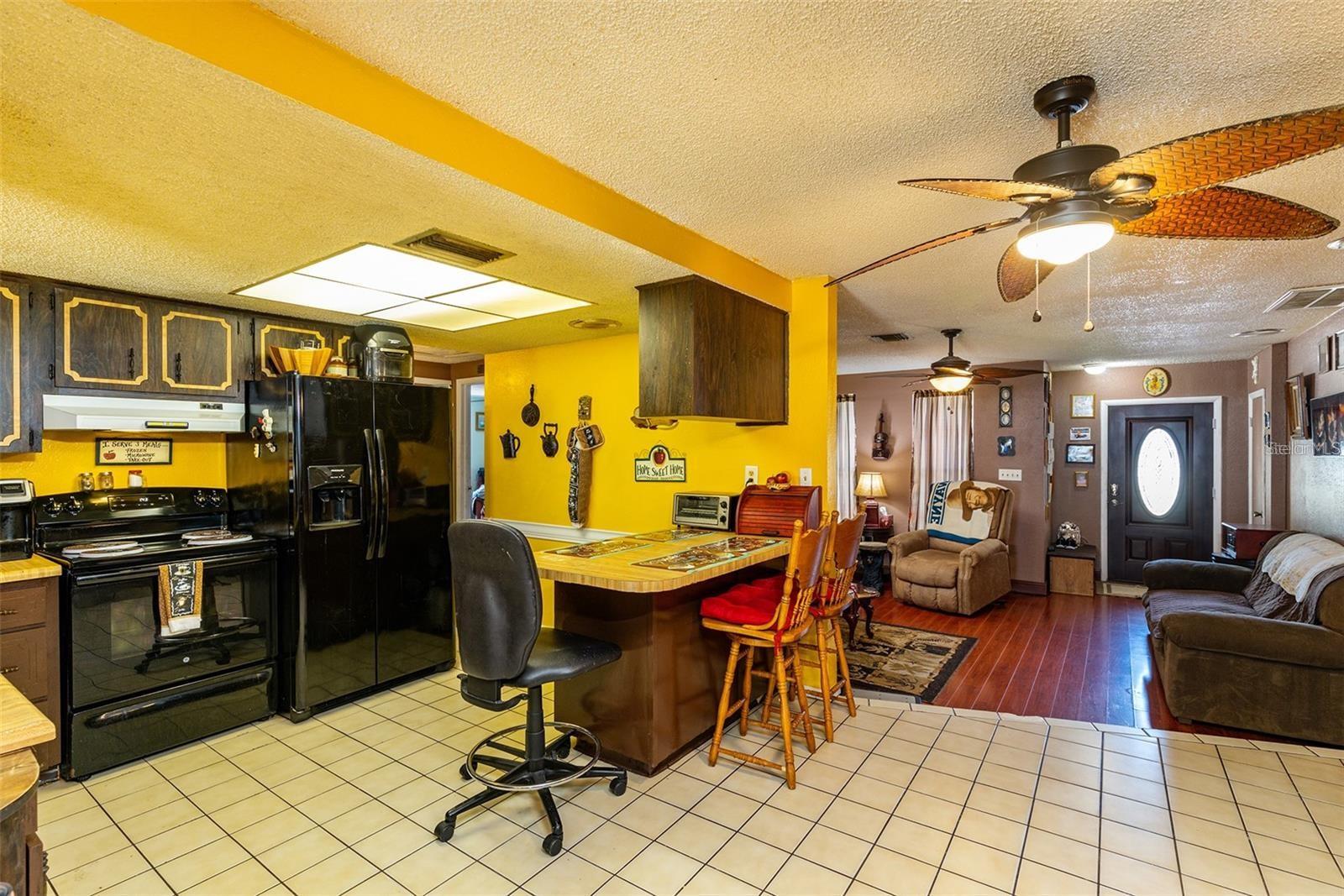 12095 102nd, Seminole, FL 33778