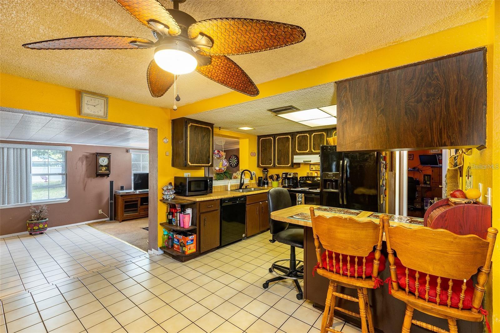 12095 102nd, Seminole, FL 33778