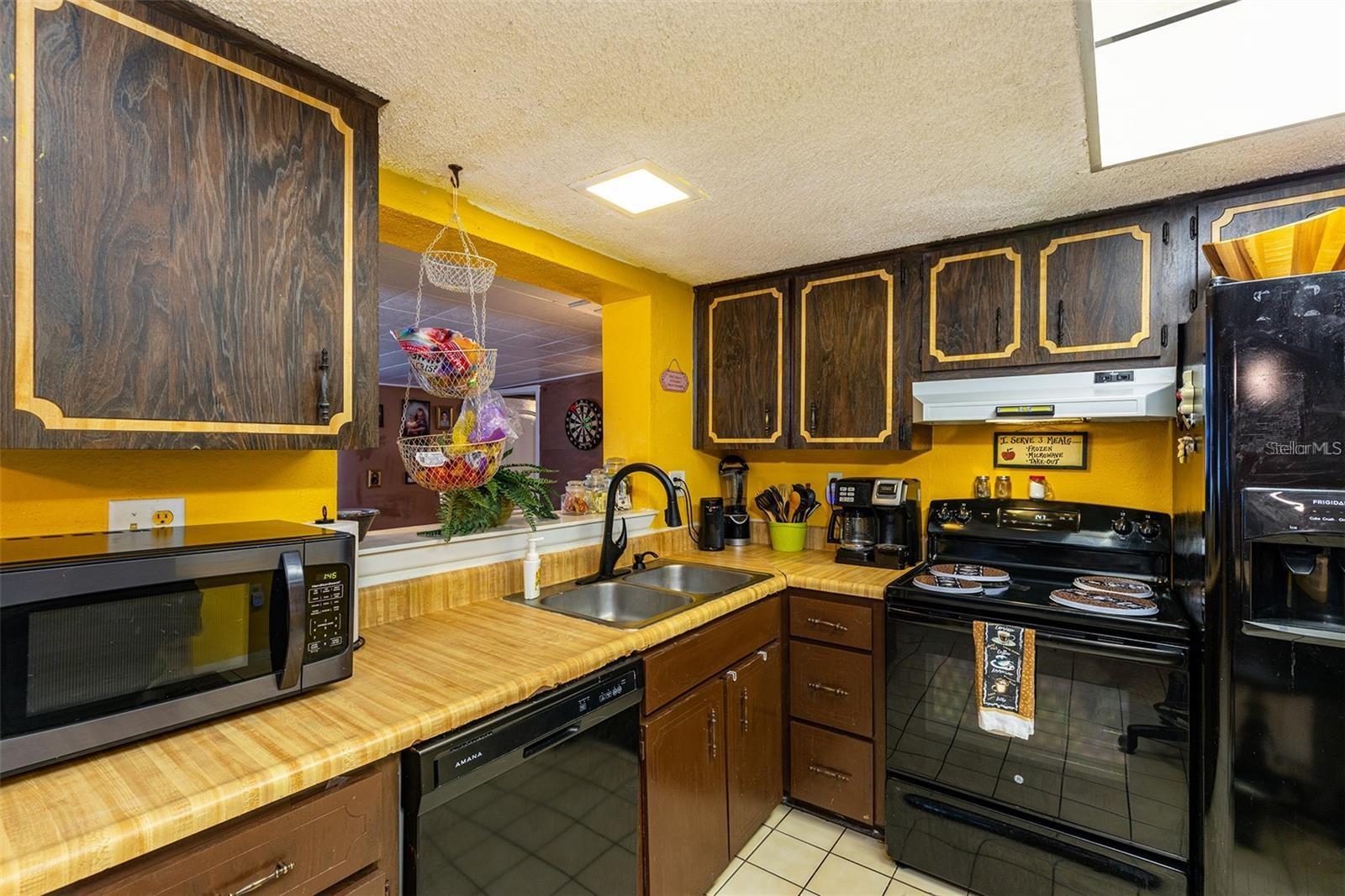 12095 102nd, Seminole, FL 33778