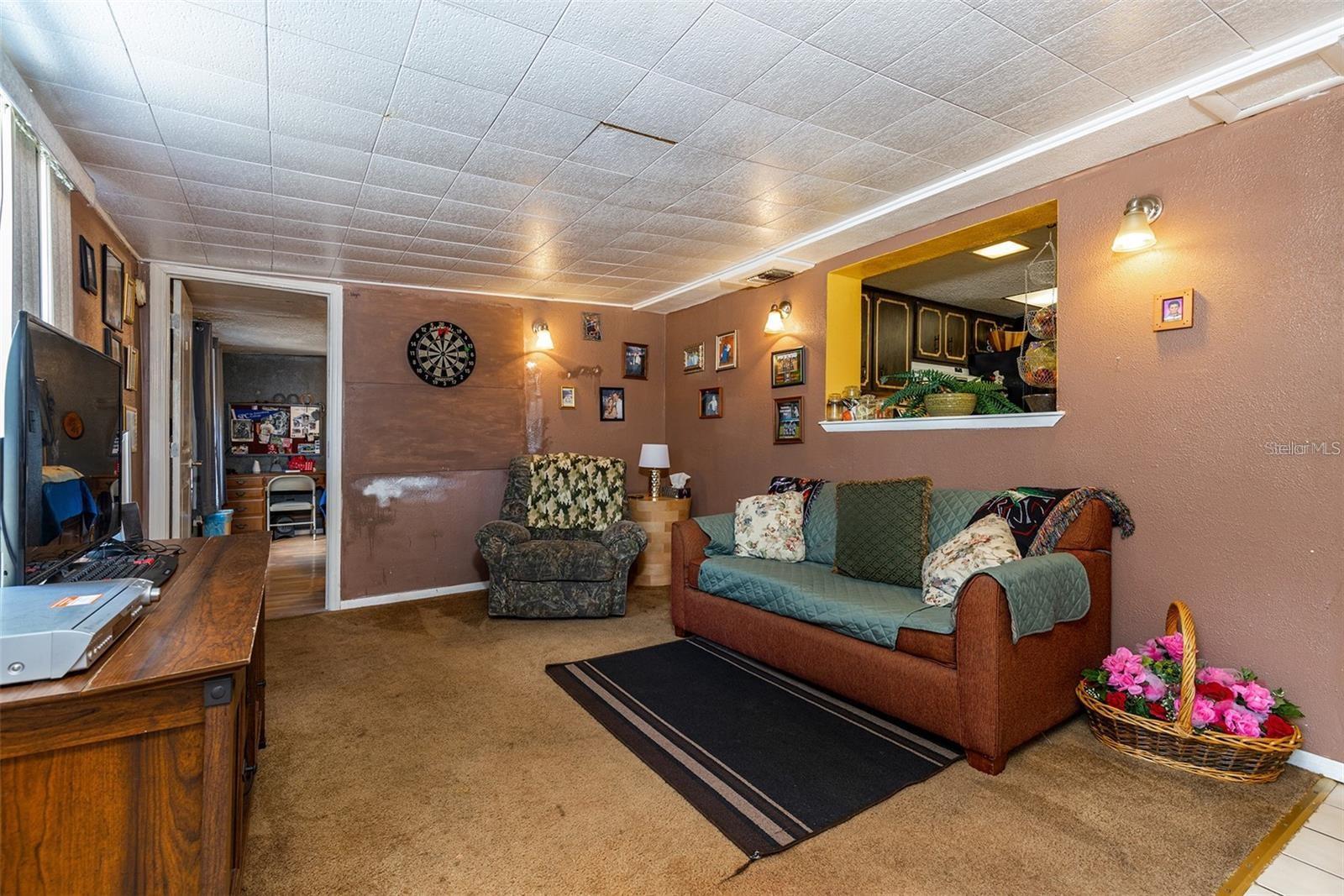 12095 102nd, Seminole, FL 33778