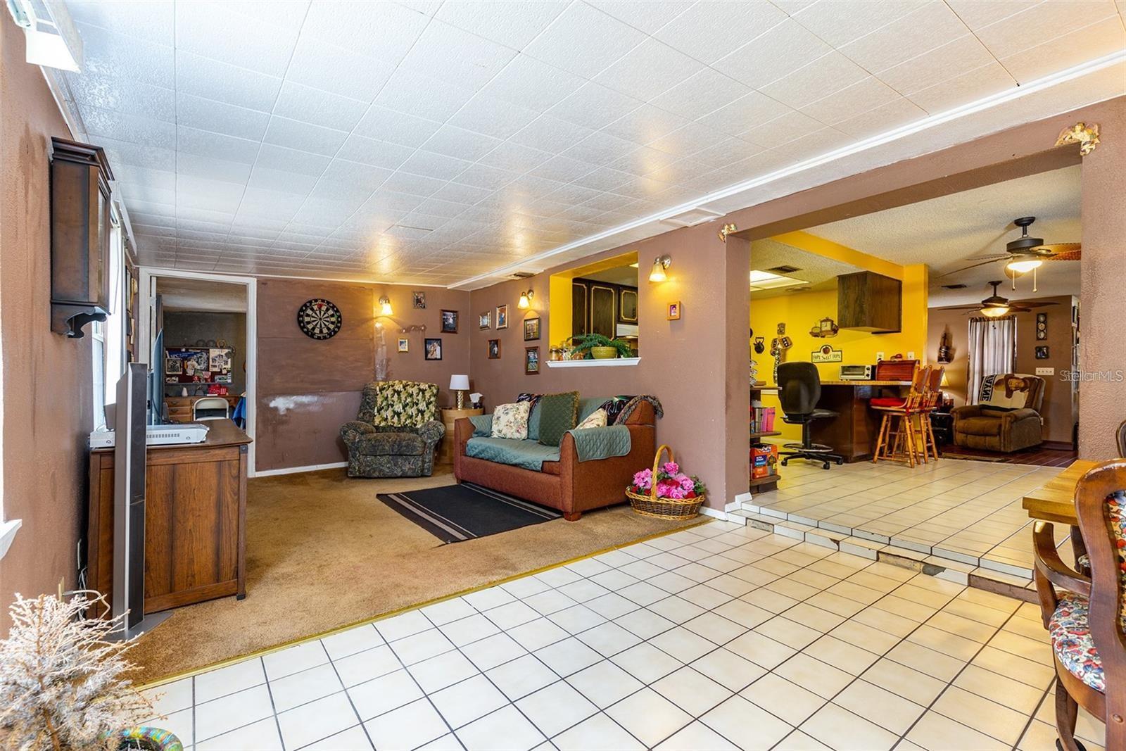 12095 102nd, Seminole, FL 33778