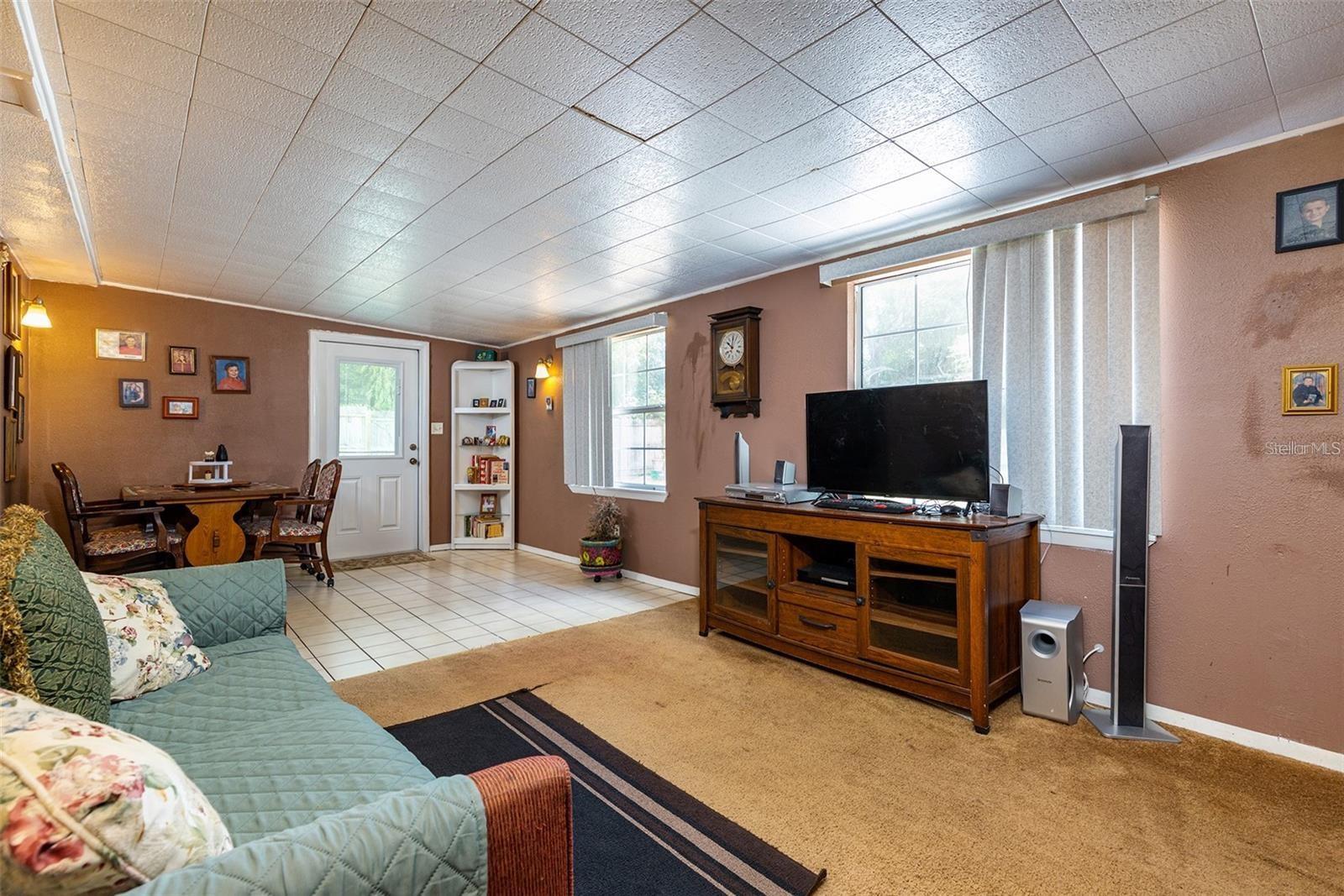 12095 102nd, Seminole, FL 33778