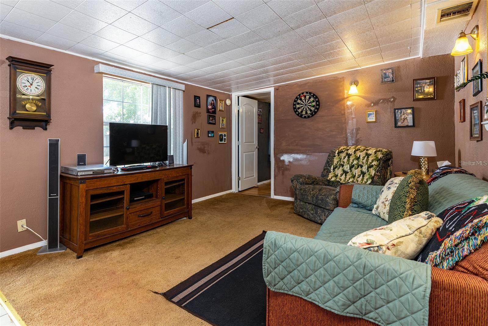 12095 102nd, Seminole, FL 33778