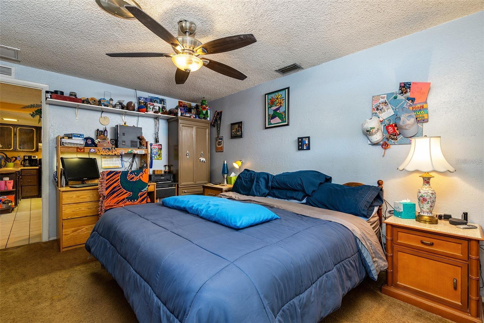 12095 102nd, Seminole, FL 33778