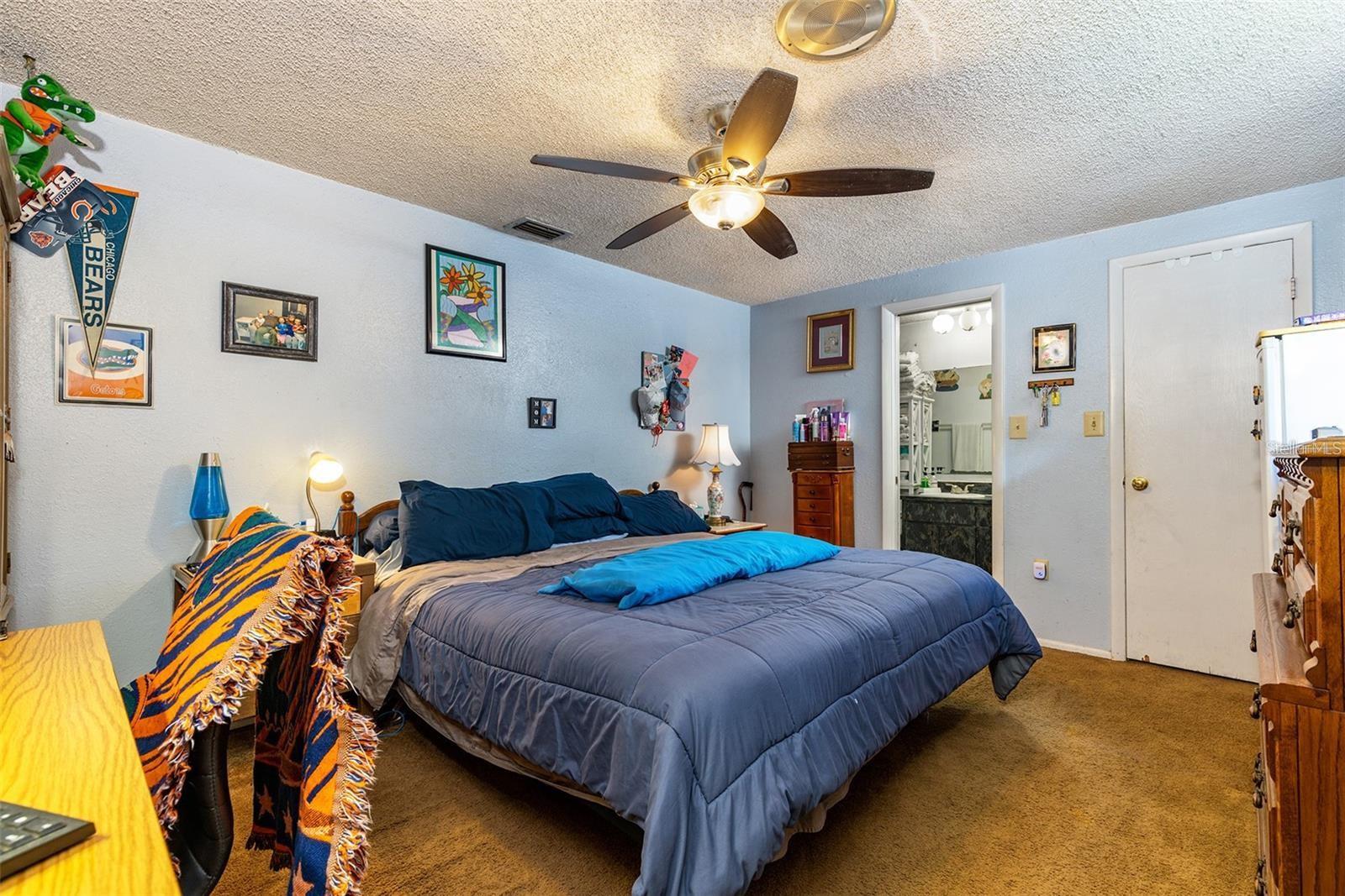 12095 102nd, Seminole, FL 33778