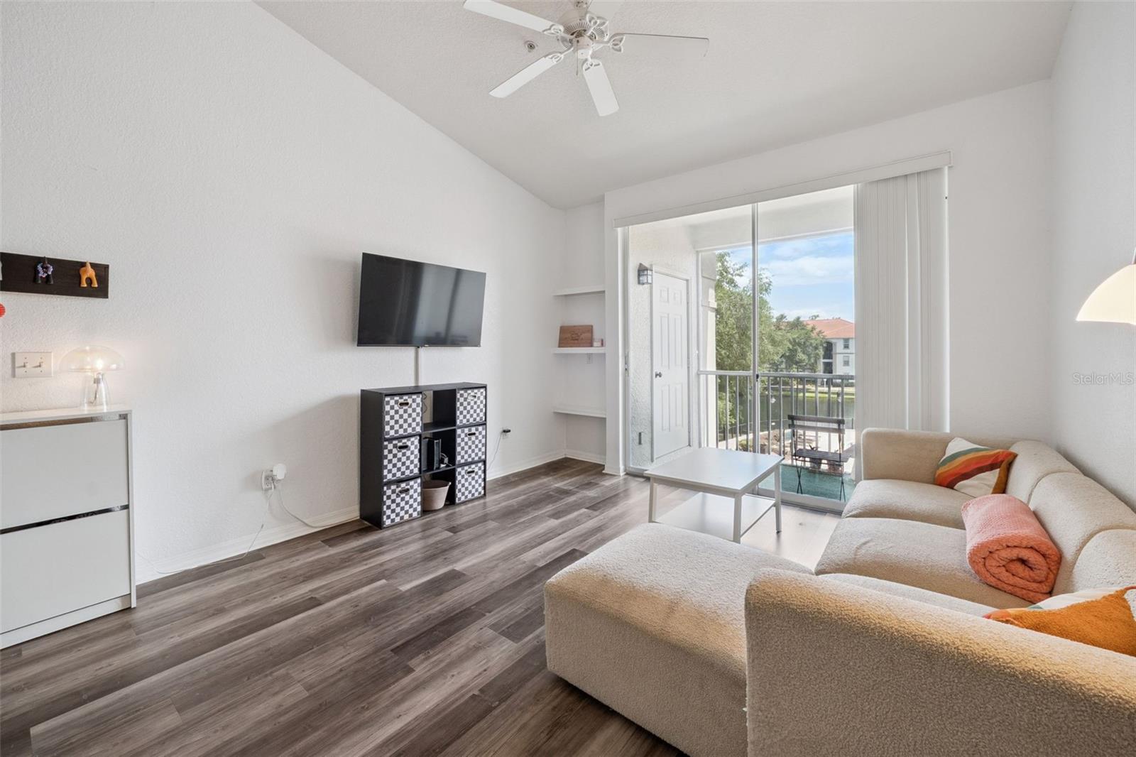 2513 Maitland Crossing Unit 304, Orlando, FL 32810