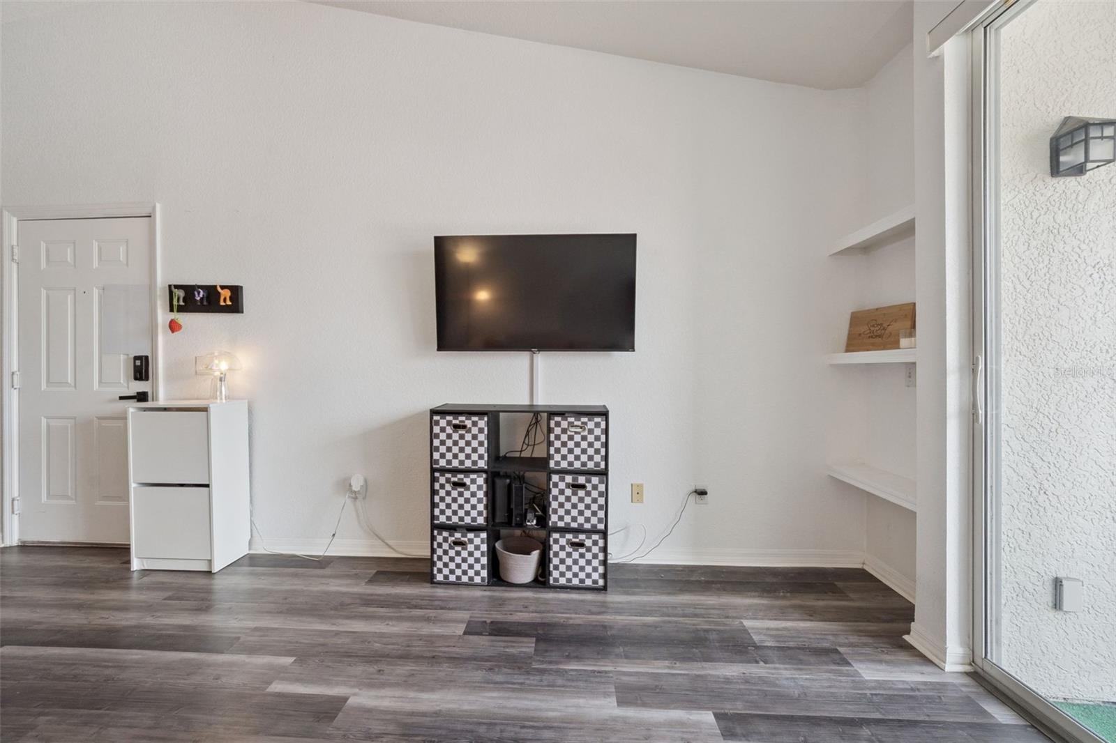 2513 Maitland Crossing Unit 304, Orlando, FL 32810