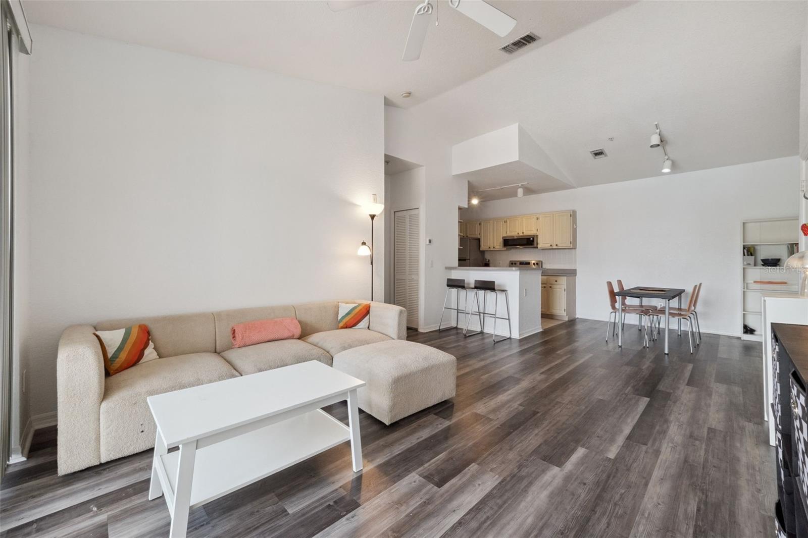2513 Maitland Crossing Unit 304, Orlando, FL 32810