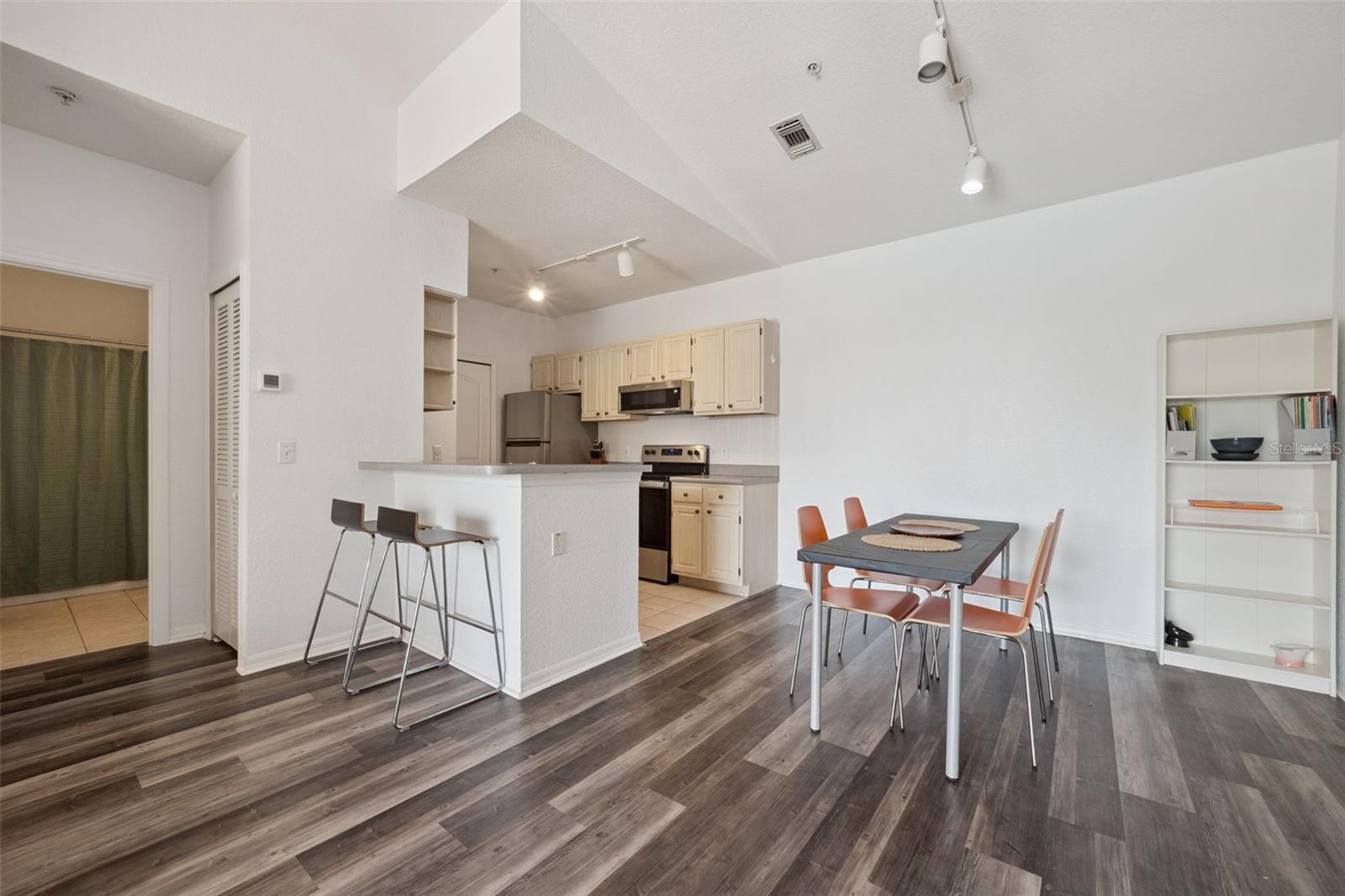 2513 Maitland Crossing Unit 304, Orlando, FL 32810