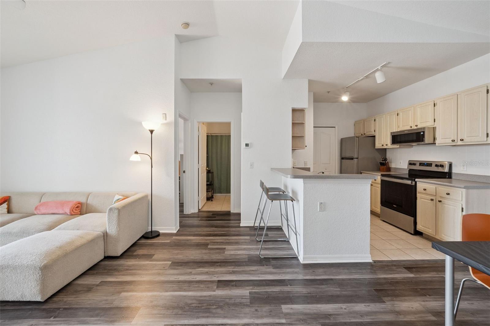 2513 Maitland Crossing Unit 304, Orlando, FL 32810