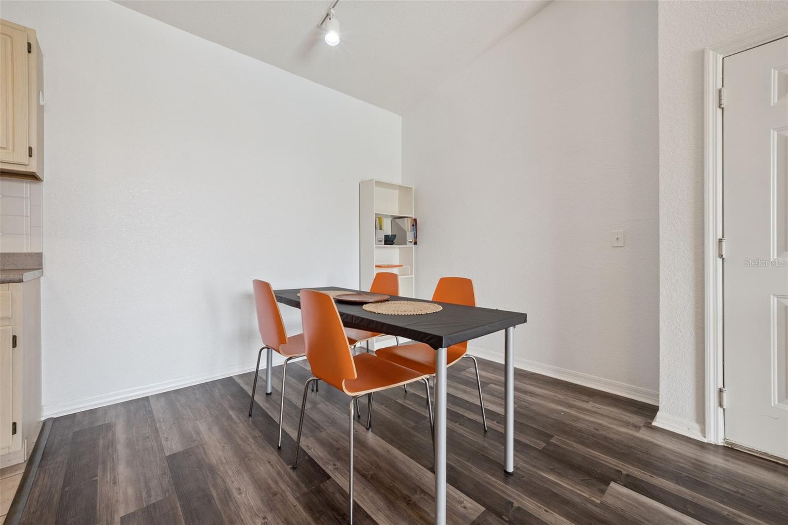 2513 Maitland Crossing Unit 304, Orlando, FL 32810
